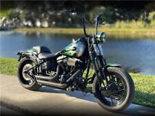 softail springer for sale softail springer for sale North Miami Beach