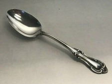 International sterling silver for sale  New York