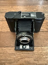 Rare moyen format d'occasion  Bordeaux-