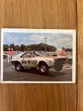 1971 ahra shirley for sale  HARTLEPOOL