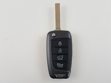 Original hyundai kona for sale  Brooklyn