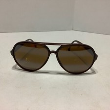 Vintage vuarnet 374 for sale  Sidman
