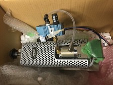 New suntool hot for sale  Minneapolis