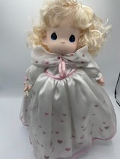 Vintage precious moments for sale  Yulee