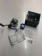 shimano technium gebraucht kaufen shimano technium gebraucht kaufen Deutschland