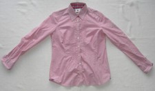 Gaastra sport donna usato Gaastra sport donna usato  Spedire a Italy