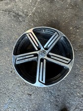 Volkswagen scirocco mk3 for sale  KETTERING