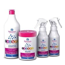 Chomps hair fiber for sale  Shipping to United States
