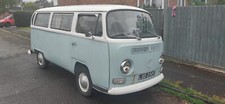 Type bay window for sale  MARLOW