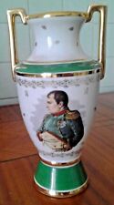 Vase anses napoléon d'occasion  Marseille VII