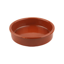 Tapas schalen cazuela gebraucht kaufen  Delmenhorst