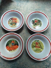 pottery barn pasta bowl for sale pottery barn pasta bowl for sale Glen Cove