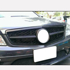 Mercedes class c204 for sale  WALSALL