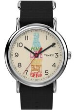 Timex unisex weekender for sale  Houston