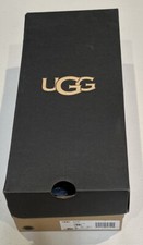 Ugg size men for sale  Marlboro