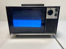 Jvc nivico 3220gm gebraucht kaufen  Dinslaken
