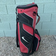 Nike way divider for sale  Phoenix