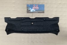 7354964980 rivestimento intern usato  Santa Maria Capua Vetere