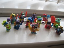Piratix adventures pirates for sale  GUILDFORD