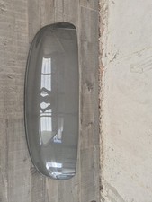 Spoiler alettone per usato  Mugnano di Napoli