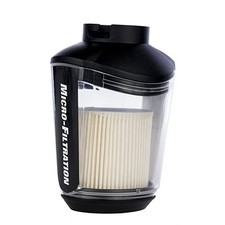 Skil random orbit for sale  Eastlake