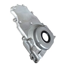 Series 4.8l 5.3l for sale  Dallas
