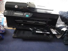 hp officejet 4500 g510g gebraucht kaufen hp officejet 4500 g510g gebraucht kaufen Glinde