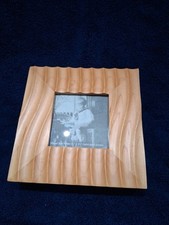 hardwood boxes 2 for sale  Imperial Beach