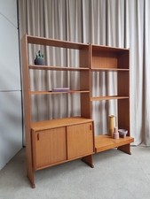 Vtg mid century for sale  NORTH SHIELDS