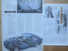 e30 m3 for sale e30 m3 for sale LONDON