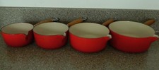 Super set vintage for sale  TAUNTON