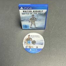 Ps4 battle the gebraucht kaufen  Lindlar