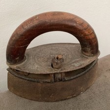 Antique victorian kenrick for sale  SKELMERSDALE