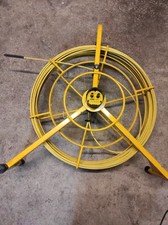 Ritelite flexitrace sonde for sale  HEXHAM