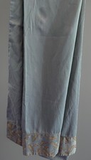 Nancy koltes blue for sale  Ketchum