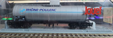 Jouef 669200 rhone gebraucht kaufen  München