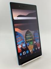 Lenovo tab tb3 for sale  BIRMINGHAM