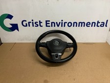 2009 golf plus for sale  DEVIZES