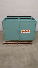 Duralab sink base for sale  Shippensburg