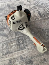 Stihl edger motor for sale  USA