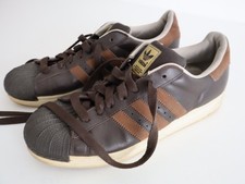 adidas retro shoes for sale  LONDON