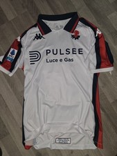 Miretti match worn usato  Torino