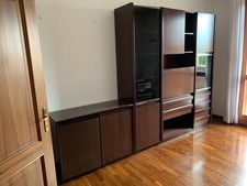 Mobili per ufficio usato  Valenza