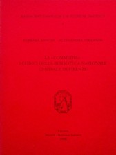 Commedia codici della usato  Italia