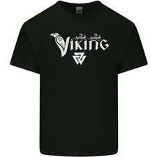 Viking thor odin d'occasion  Expédié en France