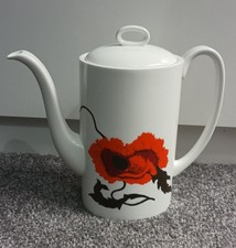 Vintage wedgwood susie for sale  RUGBY