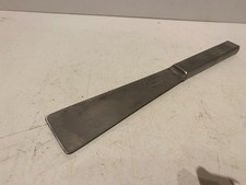 Superb quality vintage for sale Superb quality vintage for sale  SOUTHPORT