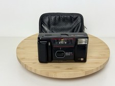 Yashica 35mm filmkamera gebraucht kaufen  Potsdam