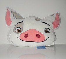 Pua pig plush for sale  Upper Sandusky