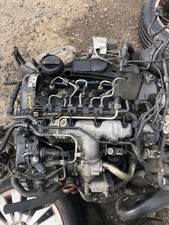 Passat 2.0 tdi for sale  HEYWOOD